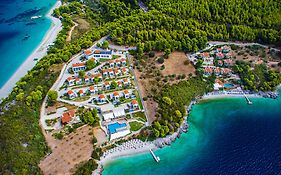 Adrina Hotel Skopelos